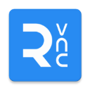 VNC