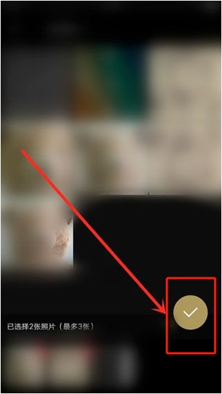 fotor圖片編輯器
