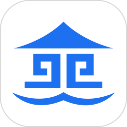 云上南陽(yáng)app