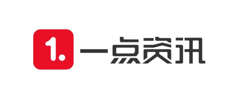 一點(diǎn)資訊下載-一點(diǎn)資訊安卓版/官方版/最新版/正式版