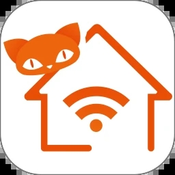 喵喵屋app
