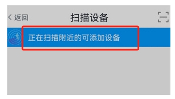 喵喵屋app