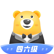 知到四六級(jí)app