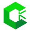 綠創(chuàng)客