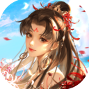倩女幽魂官網版