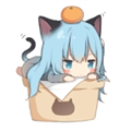 someACG壁紙軟件
