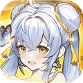 少年三國志2國際版