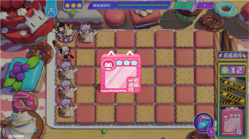 盲盒派對(duì)官方版