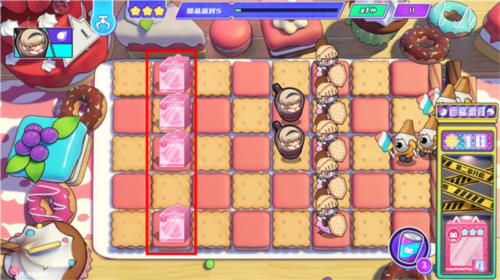 盲盒派對(duì)官方版