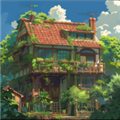 舒適島漢化版