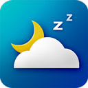 睡眠冥想輕音樂(lè)app