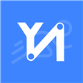 云運(yùn)動(dòng)