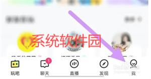 玩吧