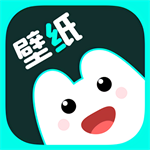 悅享動(dòng)態(tài)壁紙