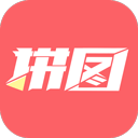 拼圖王app
