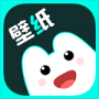 悅享動態(tài)壁紙