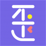 歪一點(diǎn)