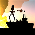 戰(zhàn)巡大作戰(zhàn)Battlecruisers