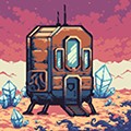 火星電力工業(yè)2025