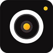 CNO Camera