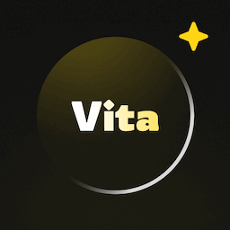 vita復古相機