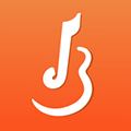 吉他自學(xué)app