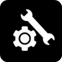 PUBGTool畫質(zhì)助手