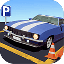 我的停車(chē)場(chǎng)官方版