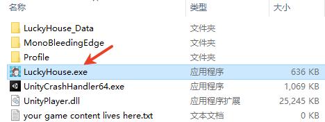 3分英雄電腦版