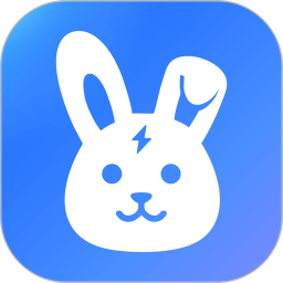 快兔網(wǎng)盤app