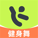 卡鼓點(diǎn)跳舞