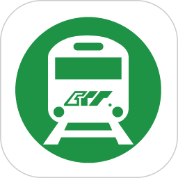 重慶地鐵app