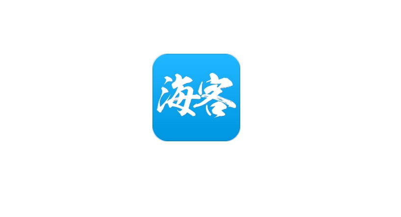 海客新聞下載-?？托侣劙沧堪?手機版/官網(wǎng)版