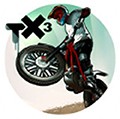 極限摩托3(Trial Xtreme 3)
