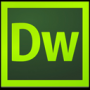Dreamweaver CS6