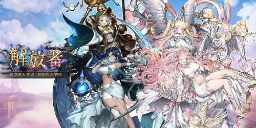 棕色塵埃手游下載-棕色塵埃國際版/官方版/最新版/內(nèi)置兌換碼-棕色塵埃版本合集