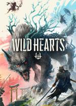 狂野之心(WILD HEARTS)電腦版
