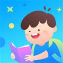 可瀚學(xué)堂