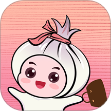 蒜優(yōu)惠