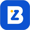 攜程商旅app手機版