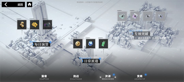 行界重構(gòu)9