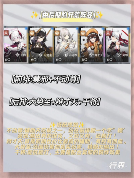行界重構(gòu)11