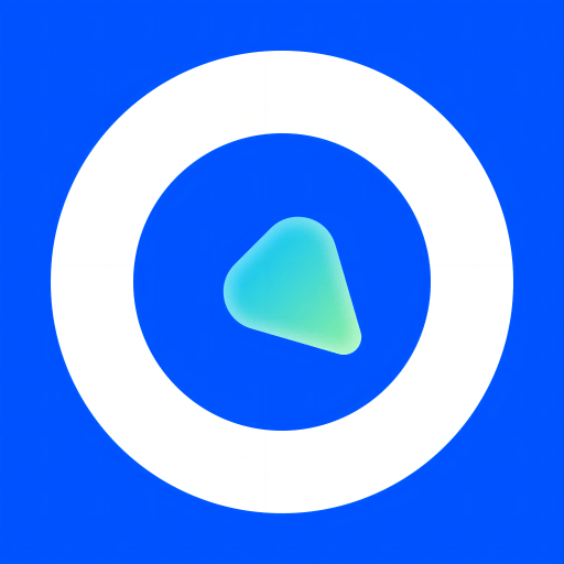 素材大師app