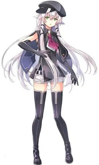 英雄傳說(shuō)閃之軌跡4電腦版