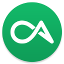 酷安應(yīng)用市場(chǎng)