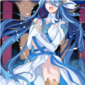 西游釋厄傳2群魔亂舞單機版