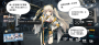 行界重構(gòu)(WENT Refactor)