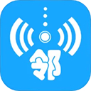 WiFi鄰舍密碼