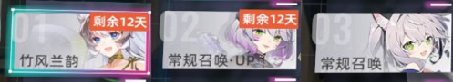 貓之城(內(nèi)附兌換碼)