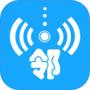 WiFi鄰舍密碼